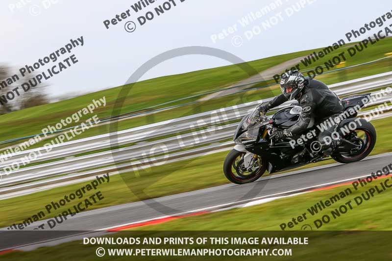 Oulton Park 21st March 2020;PJ Motorsport Photography 2020;anglesey;brands hatch;cadwell park;croft;donington park;enduro digital images;event digital images;eventdigitalimages;mallory;no limits;oulton park;peter wileman photography;racing digital images;silverstone;snetterton;trackday digital images;trackday photos;vmcc banbury run;welsh 2 day enduro